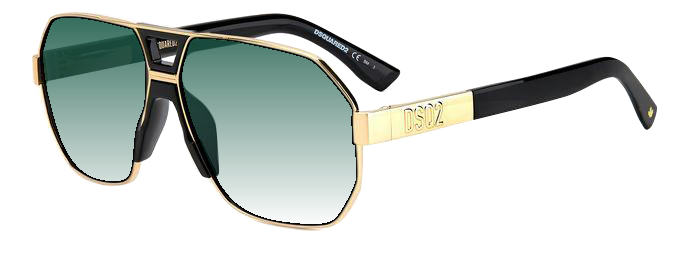 Dsquared2 D2 0028/S RHL/IR Dsquared2 D2 0028/S RHL/IR