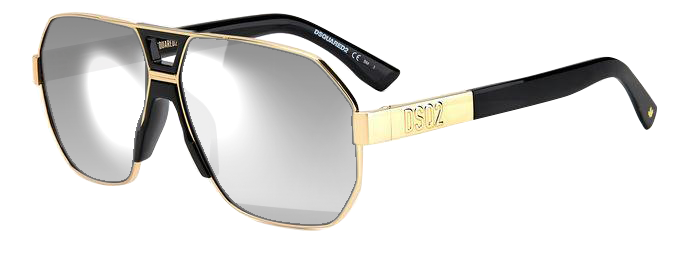 Dsquared2 D2 0028/S RHL/IR Dsquared2 D2 0028/S RHL/IR