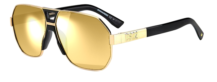 Dsquared2 D2 0028/S RHL/IR Dsquared2 D2 0028/S RHL/IR