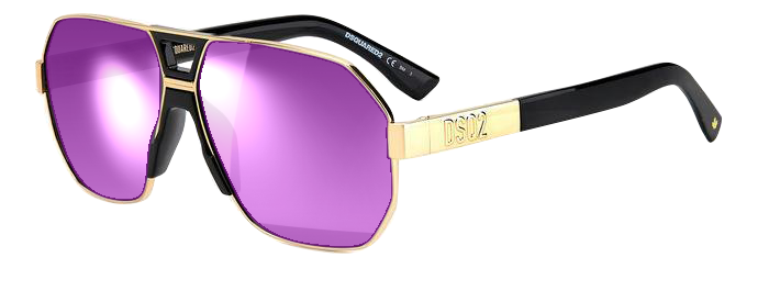 Dsquared2 D2 0028/S RHL/IR Dsquared2 D2 0028/S RHL/IR