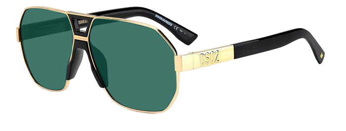 Dsquared2 D2 0028/S RHL/IR Dsquared2 D2 0028/S RHL/IR