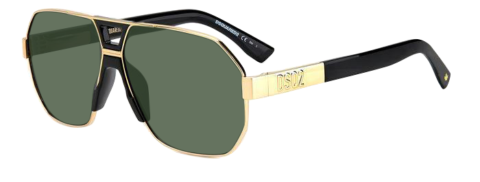 Dsquared2 D2 0028/S RHL/IR Dsquared2 D2 0028/S RHL/IR