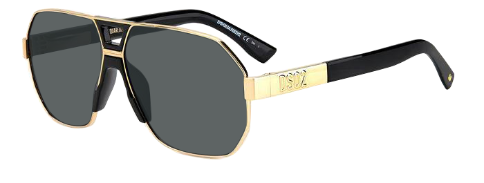 Dsquared2 D2 0028/S RHL/IR Dsquared2 D2 0028/S RHL/IR