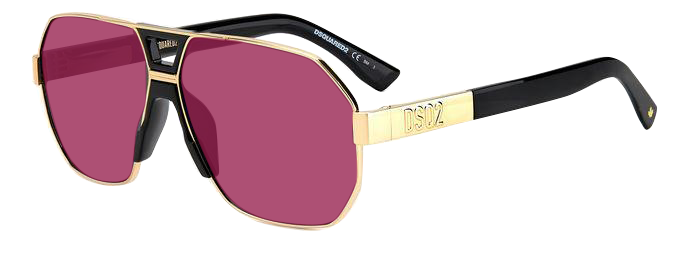 Dsquared2 D2 0028/S RHL/IR Dsquared2 D2 0028/S RHL/IR