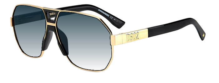 Dsquared2 D2 0028/S RHL/IR Dsquared2 D2 0028/S RHL/IR