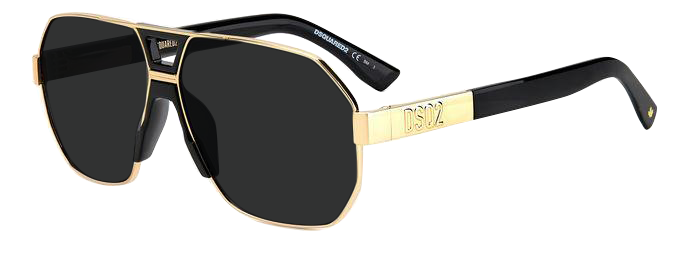 Dsquared2 D2 0028/S RHL/IR Dsquared2 D2 0028/S RHL/IR