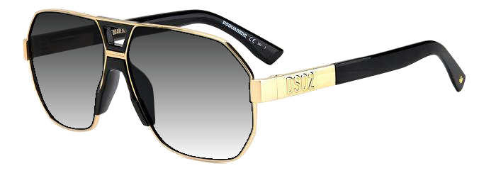 Dsquared2 D2 0028/S RHL/IR Dsquared2 D2 0028/S RHL/IR