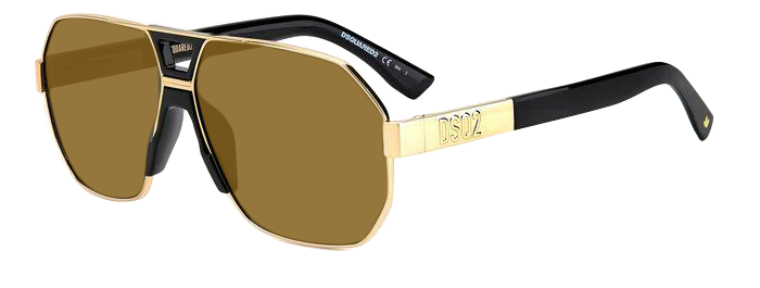 Dsquared2 D2 0028/S RHL/IR Dsquared2 D2 0028/S RHL/IR