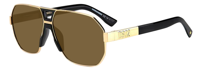 Dsquared2 D2 0028/S RHL/IR Dsquared2 D2 0028/S RHL/IR