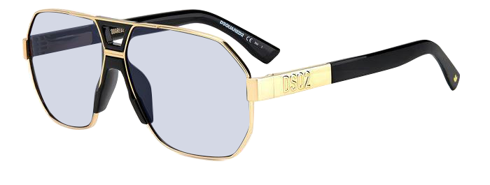 Dsquared2 D2 0028/S RHL/IR Dsquared2 D2 0028/S RHL/IR