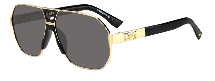 Dsquared2 D2 0028/S RHL/IR Dsquared2 D2 0028/S RHL/IR