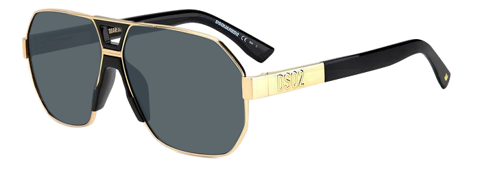 Dsquared2 D2 0028/S RHL/IR Dsquared2 D2 0028/S RHL/IR