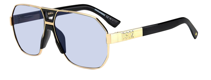 Dsquared2 D2 0028/S RHL/IR Dsquared2 D2 0028/S RHL/IR