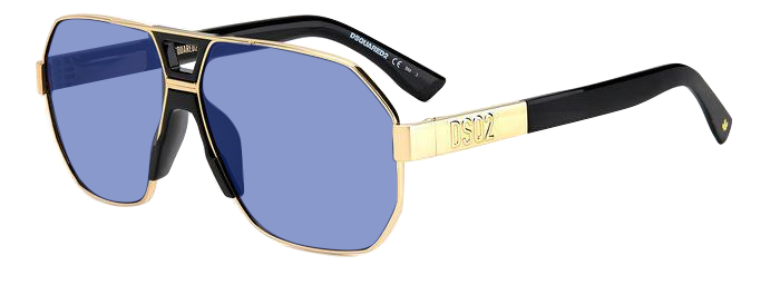 Dsquared2 D2 0028/S RHL/IR Dsquared2 D2 0028/S RHL/IR