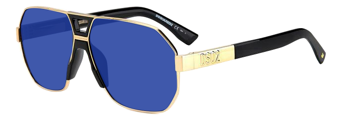 Dsquared2 D2 0028/S RHL/IR Dsquared2 D2 0028/S RHL/IR