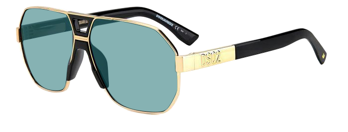 Dsquared2 D2 0028/S RHL/IR Dsquared2 D2 0028/S RHL/IR