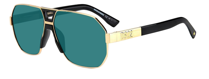 Dsquared2 D2 0028/S RHL/IR Dsquared2 D2 0028/S RHL/IR