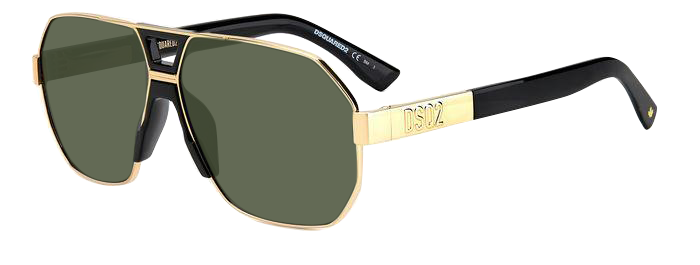 Dsquared2 D2 0028/S RHL/IR Dsquared2 D2 0028/S RHL/IR