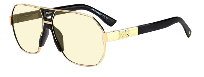 Dsquared2 D2 0028/S RHL/IR Dsquared2 D2 0028/S RHL/IR