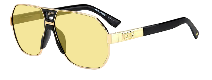 Dsquared2 D2 0028/S RHL/IR Dsquared2 D2 0028/S RHL/IR