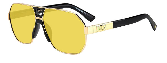 Dsquared2 D2 0028/S RHL/IR Dsquared2 D2 0028/S RHL/IR