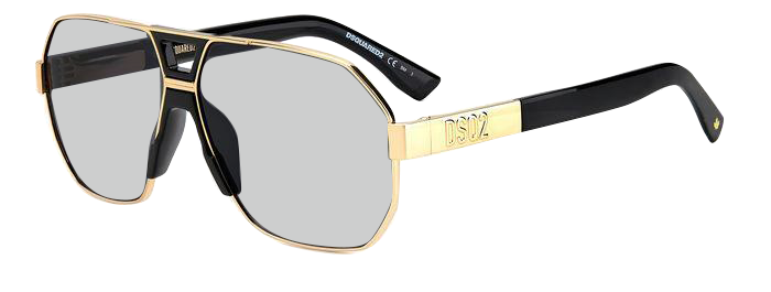 Dsquared2 D2 0028/S RHL/IR Dsquared2 D2 0028/S RHL/IR