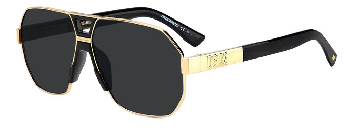 Dsquared2 D2 0028/S RHL/IR Dsquared2 D2 0028/S RHL/IR