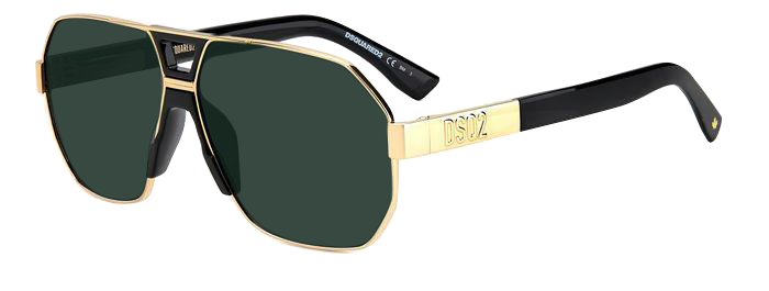 Dsquared2 D2 0028/S RHL/IR Dsquared2 D2 0028/S RHL/IR