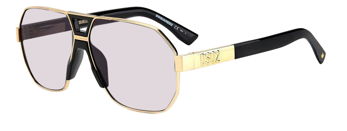 Dsquared2 D2 0028/S RHL/IR Dsquared2 D2 0028/S RHL/IR