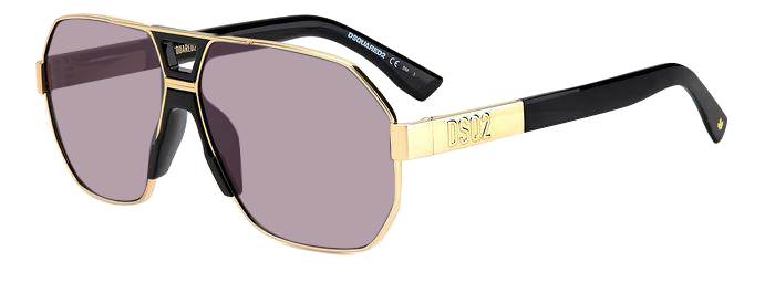 Dsquared2 D2 0028/S RHL/IR Dsquared2 D2 0028/S RHL/IR