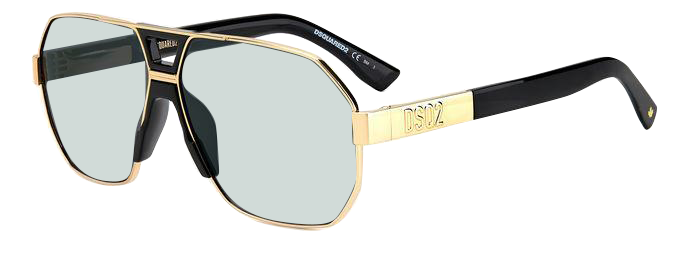 Dsquared2 D2 0028/S RHL/IR Dsquared2 D2 0028/S RHL/IR