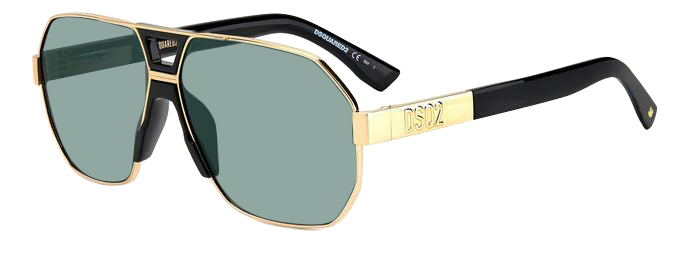 Dsquared2 D2 0028/S RHL/IR Dsquared2 D2 0028/S RHL/IR