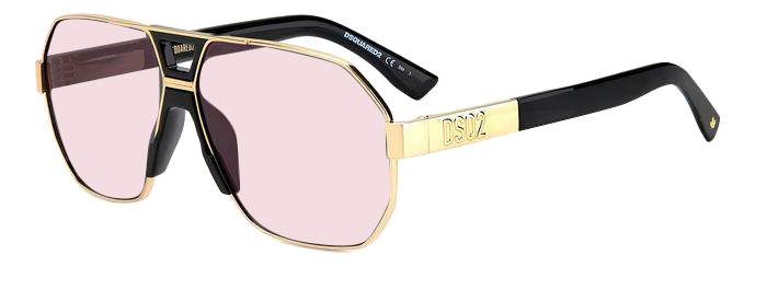 Dsquared2 D2 0028/S RHL/IR Dsquared2 D2 0028/S RHL/IR