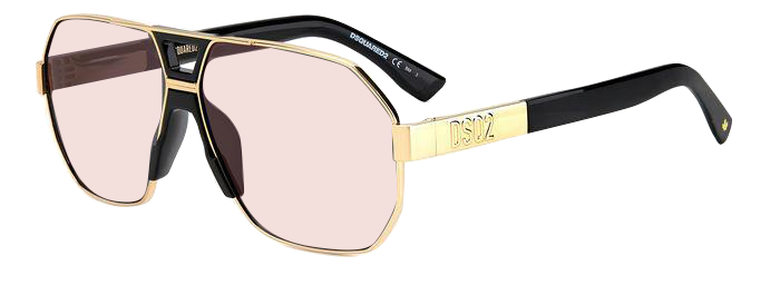 Dsquared2 D2 0028/S RHL/IR Dsquared2 D2 0028/S RHL/IR