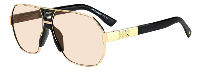 Dsquared2 D2 0028/S RHL/IR Dsquared2 D2 0028/S RHL/IR