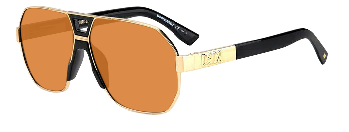 Dsquared2 D2 0028/S RHL/IR Dsquared2 D2 0028/S RHL/IR