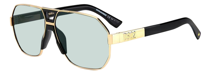 Dsquared2 D2 0028/S RHL/IR Dsquared2 D2 0028/S RHL/IR