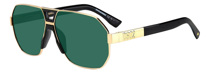 Dsquared2 D2 0028/S RHL/IR Dsquared2 D2 0028/S RHL/IR