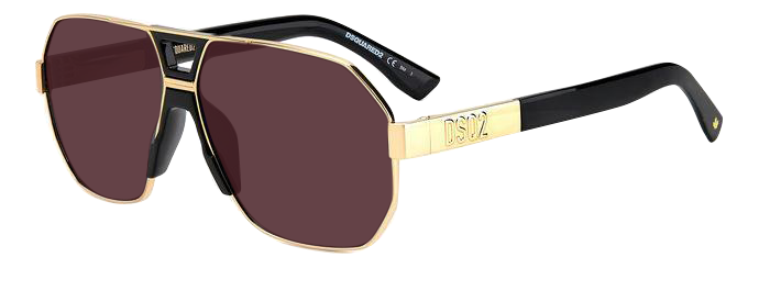 Dsquared2 D2 0028/S RHL/IR Dsquared2 D2 0028/S RHL/IR