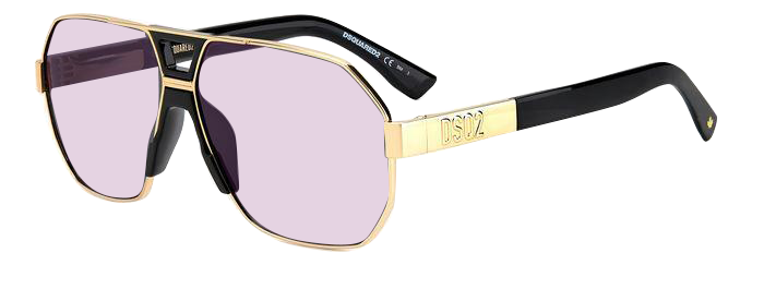 Dsquared2 D2 0028/S RHL/IR Dsquared2 D2 0028/S RHL/IR