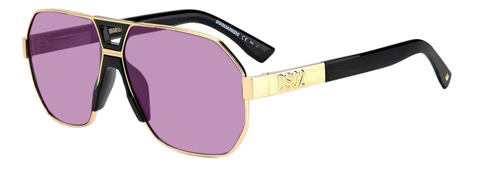 Dsquared2 D2 0028/S RHL/IR Dsquared2 D2 0028/S RHL/IR