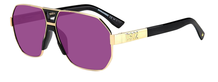 Dsquared2 D2 0028/S RHL/IR Dsquared2 D2 0028/S RHL/IR