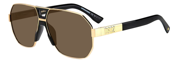 Dsquared2 D2 0028/S RHL/IR Dsquared2 D2 0028/S RHL/IR