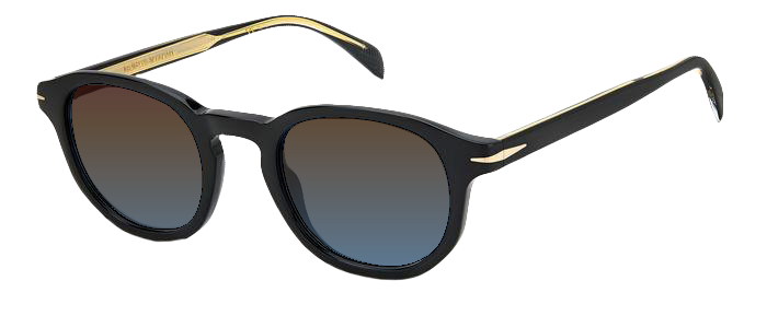 David Beckham DB 1007/S 807/08 David Beckham DB 1007/S 807/08