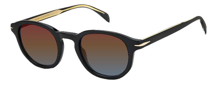 David Beckham DB 1007/S 807/08 David Beckham DB 1007/S 807/08