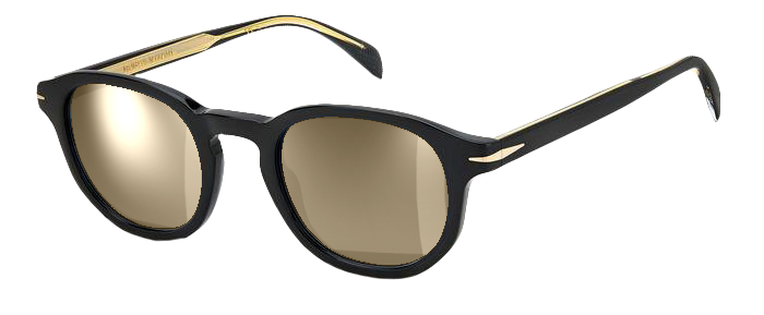 David Beckham DB 1007/S 807/08 David Beckham DB 1007/S 807/08