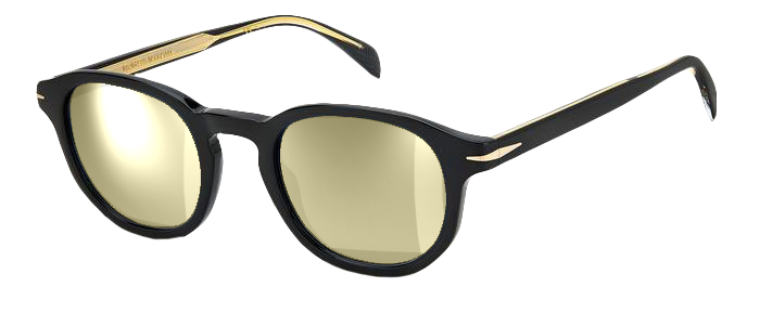 David Beckham DB 1007/S 807/08 David Beckham DB 1007/S 807/08