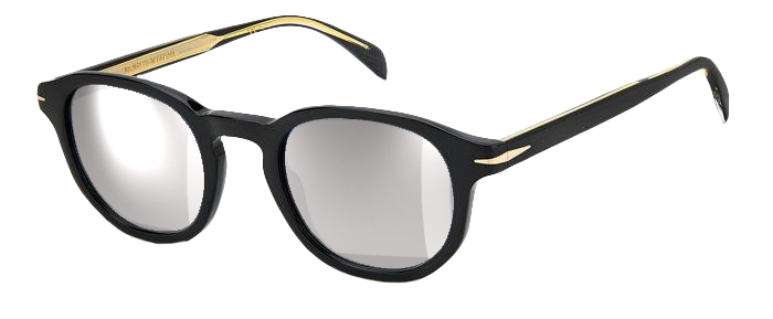 David Beckham DB 1007/S 807/08 David Beckham DB 1007/S 807/08