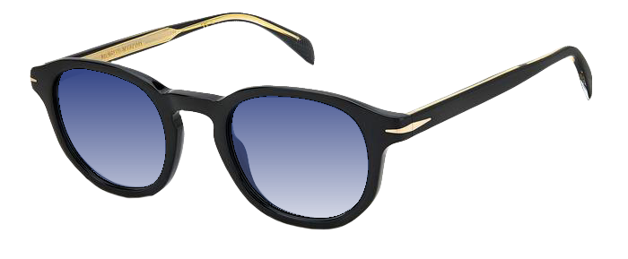 David Beckham DB 1007/S 807/08 David Beckham DB 1007/S 807/08