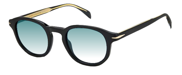 David Beckham DB 1007/S 807/08 David Beckham DB 1007/S 807/08